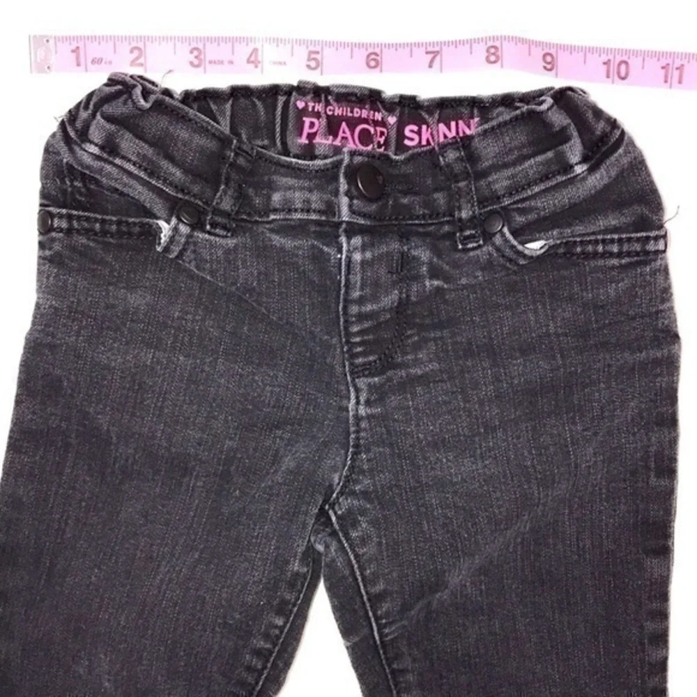 The Children’s Place Skinny Jeans